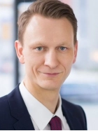 Prof. Ingo Eitel