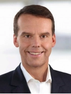 Prof. Johannes Ruef