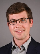 Dominik Jurczyk
