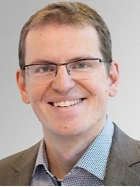 Prof. Thomas Ebert